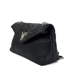 Borsa GAELLE PARIS GAABW02387 - Nero