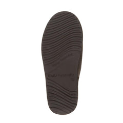 Stivaletto EMU W10937 Stinger Micro - Chocolate