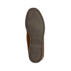Mocassino SPERRY TOP SIDER Cloud J Crew - Tan/Bronzer