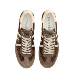 Sneaker PREMIATA BONNIE 6899