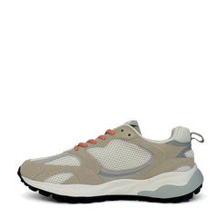 Sneaker GOLD&GOLD GB1026 - Ice
