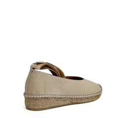 Zeppa ESPADRILLAS Kong Pique - Arena