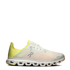 Sneaker ON Cloud 6 Coast - Aloe Limelight