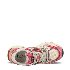Sneaker ETONIC Kendari 3.0 - Quarzo Venere