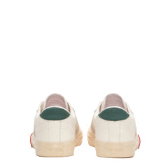 Sneaker PRO-KEDS Royal Classic - Cream/Sand