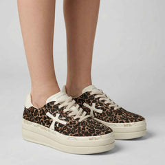 Sneaker PREMIATA MICOL 7034