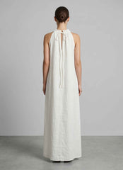 Abito ARTLOVE ELIRA - Cream