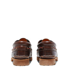 Mocassino TIMBERLAND Noreen - Brown