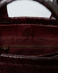 Borsa VIPERA TORNO SUBITO - Nut