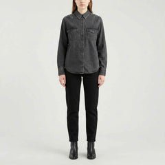 Camicia LEVI'S Iconic Western 16786-0108 - Bejewled Western