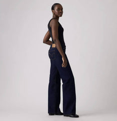 Jeans LEVI'S LOW LOOSE A5566-0002 - Dream Nice Dreams