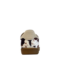 Sneaker GOLD&GOLD GB1112 - Mucca