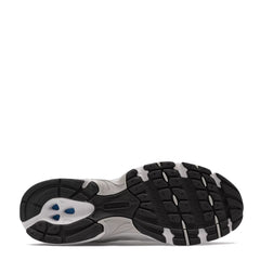 Sneaker NEW BALANCE MR530EMA - White/Silver