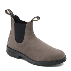 Stivaletto BLUNDSTONE 2407 Grey/Black