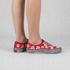 Sneaker VANS LX Authentic 44 - Archive Multi