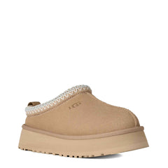 Ciabatta UGG TAZZ II 1174471 - Sand