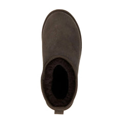 Stivaletto EMU W10937 Stinger Micro - Chocolate