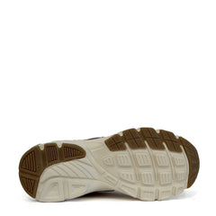 Sneaker GOLD&GOLD GB1132 - Oro