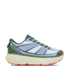 Sneaker FESSURA TRAIL SBL - Military Ice
