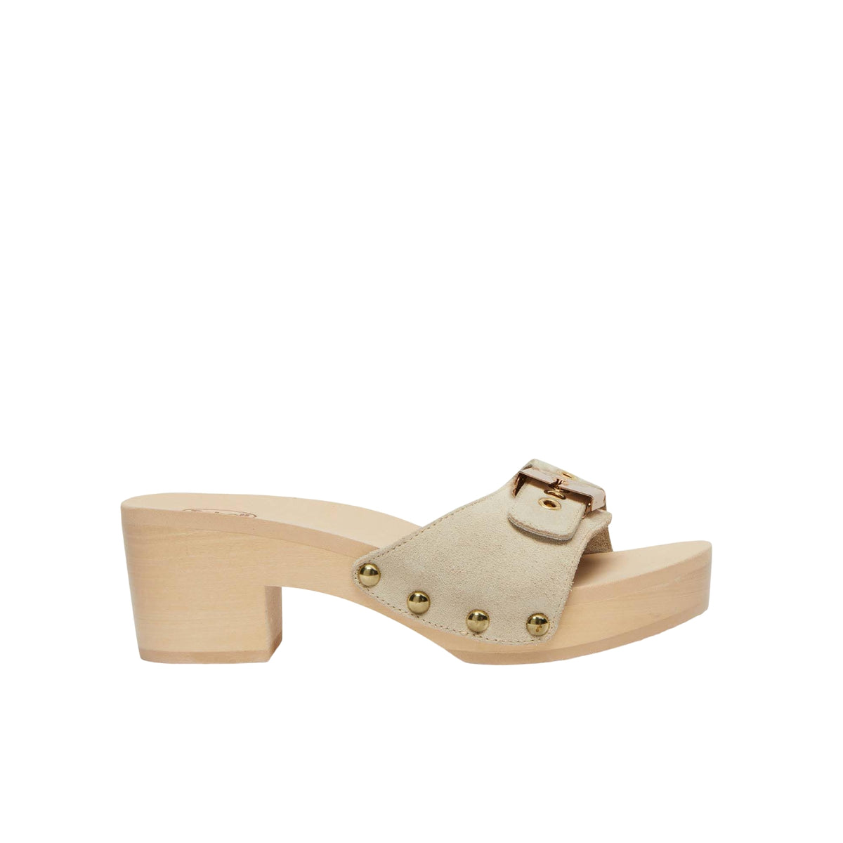 Zoccolo SCHOLL Pescura Ibiza 2.0 - Sand