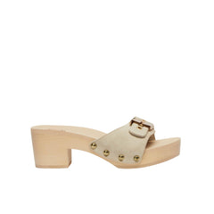 Zoccolo SCHOLL Pescura Ibiza 2.0 - Sand