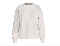 Felpa LEVI'S Everyday Sweatshirt A5942-0036 - Sugar Swizzle Fleece