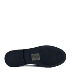 Mocassino STEVE MADDEN Adison - Black