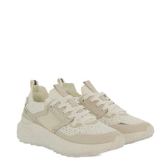 Sneaker EXTR4 D-KAIZEN 1207000 - Bianco