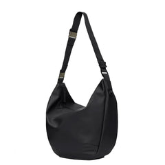 Borsa RAINS 13120 Valera Shoulder Bag Large - Black