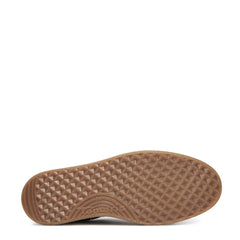 Sneaker TAMARIS 23723 - Brown Metallic
