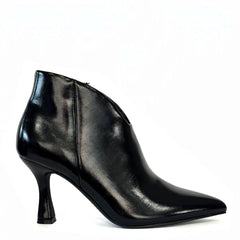 Tronchetto GOLD&GOLD GD841 - Nero V.
