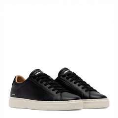 Sneaker CRIME LONDON 10905AA9 SUPERLIGHT - Black/Cream