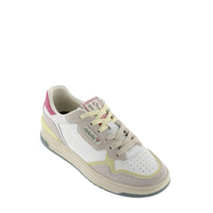 Sneaker VICTORIA 8800128 - Crema