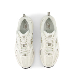 Sneaker NEW BALANCE U530CSB - Sea Salt