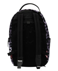 Zaino SPRAYGROUND - KAHUKU NIHO MANO 910B8885NSZ