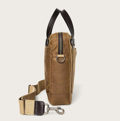 Tote Bag FILSON FMBAG0052  - Dark Tan