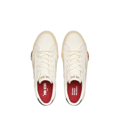 Sneaker PRO-KEDS Royal Classic - Cream/Sand