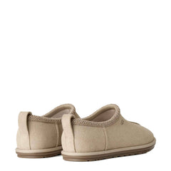 Slipper UGG TASMAN DECONSTRUCTED 1177490 - Sand
