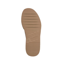 Sandalo TAMARIS 28246 - Light Gold