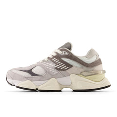 Sneaker NEW BALANCE U9060GRY - Grey
