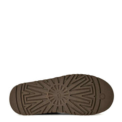 Ciabatta UGG TAZZ II 1174471 - Light Bronze