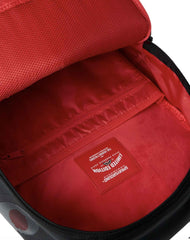 Zaino SPRAYGROUND - DISAPPEARING SHARK 910B8658NSZ