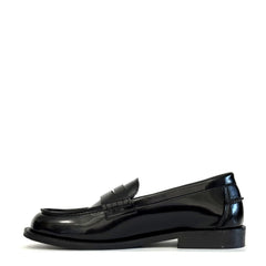 Mocassini OVYE LF5145001 - Nero