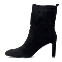 Tronchetto GOLD&GOLD GY488 - Nero