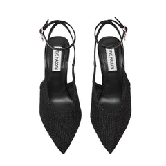Décolleté STEVE MADDEN ASCENSION - Black