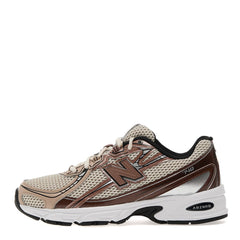 Sneaker NEW BALANCE U740BB2 - Beige