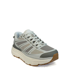 Sneaker FESSURA TRAIL SBL - Gray/Ice