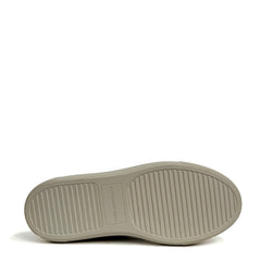 Sneaker ALEXANDER SMITH X PEARL - Military/ Dark Silver