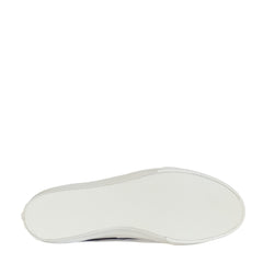 Sneaker SPERRY TOP SIDER Reissue - Navy