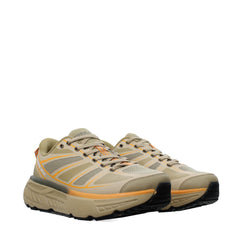 Sneaker FESSURA TRAIL SBL - Land orange
